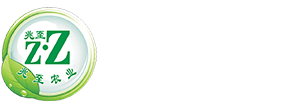 湖北古怪猴子试玩官网入口农业投资集团股份有限公司